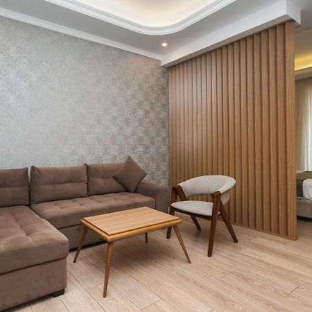 Al Anvar Halal Hotel By Hotelpro Group Taşkent Dış mekan fotoğraf