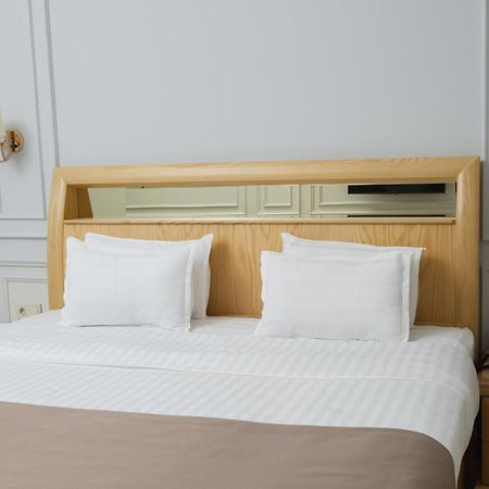 Al Anvar Halal Hotel By Hotelpro Group Taşkent Dış mekan fotoğraf