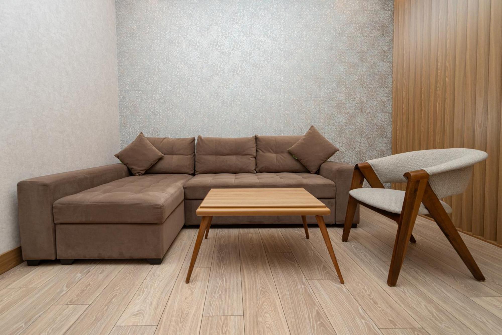 Al Anvar Halal Hotel By Hotelpro Group Taşkent Dış mekan fotoğraf