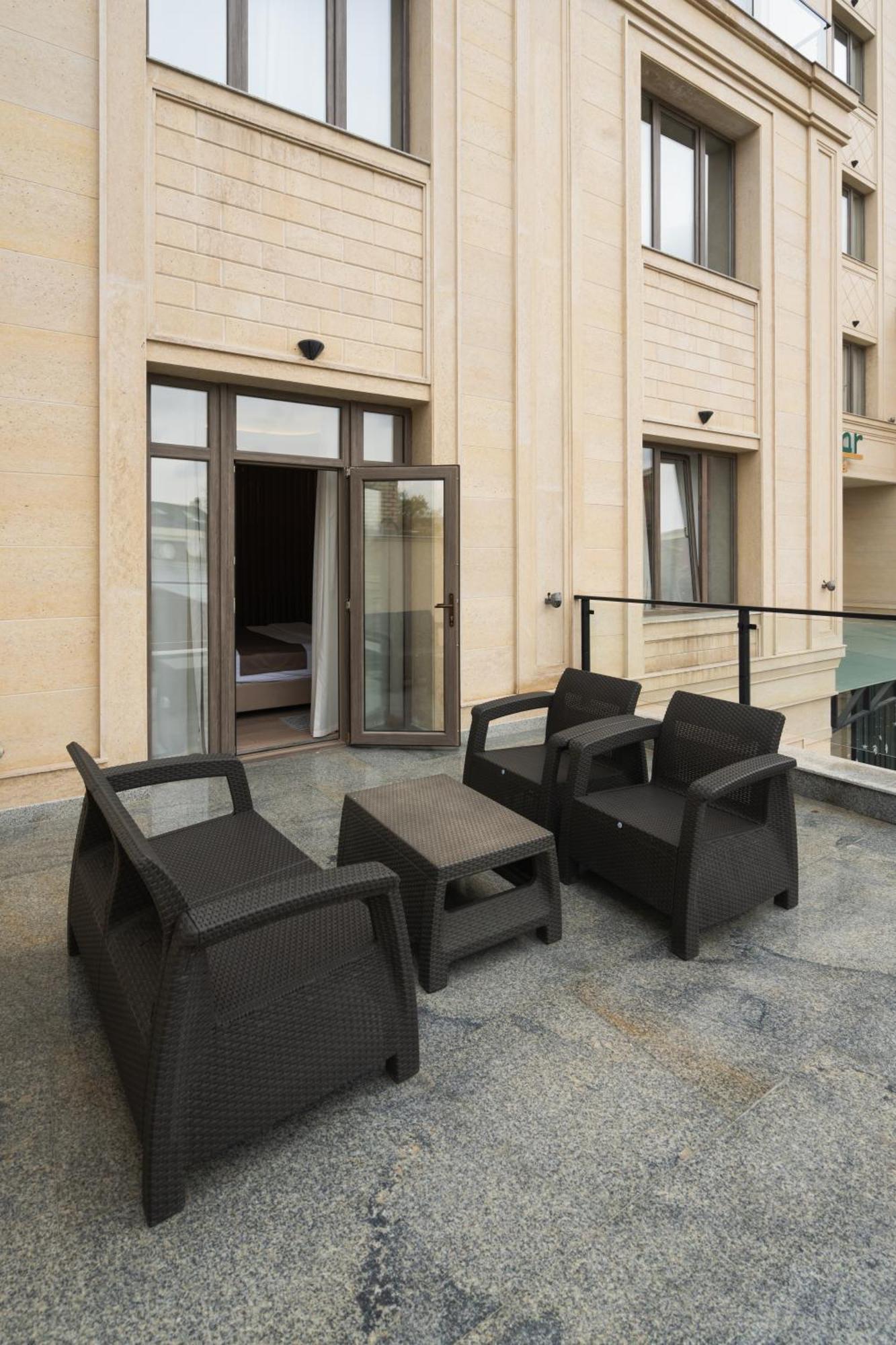 Al Anvar Halal Hotel By Hotelpro Group Taşkent Dış mekan fotoğraf