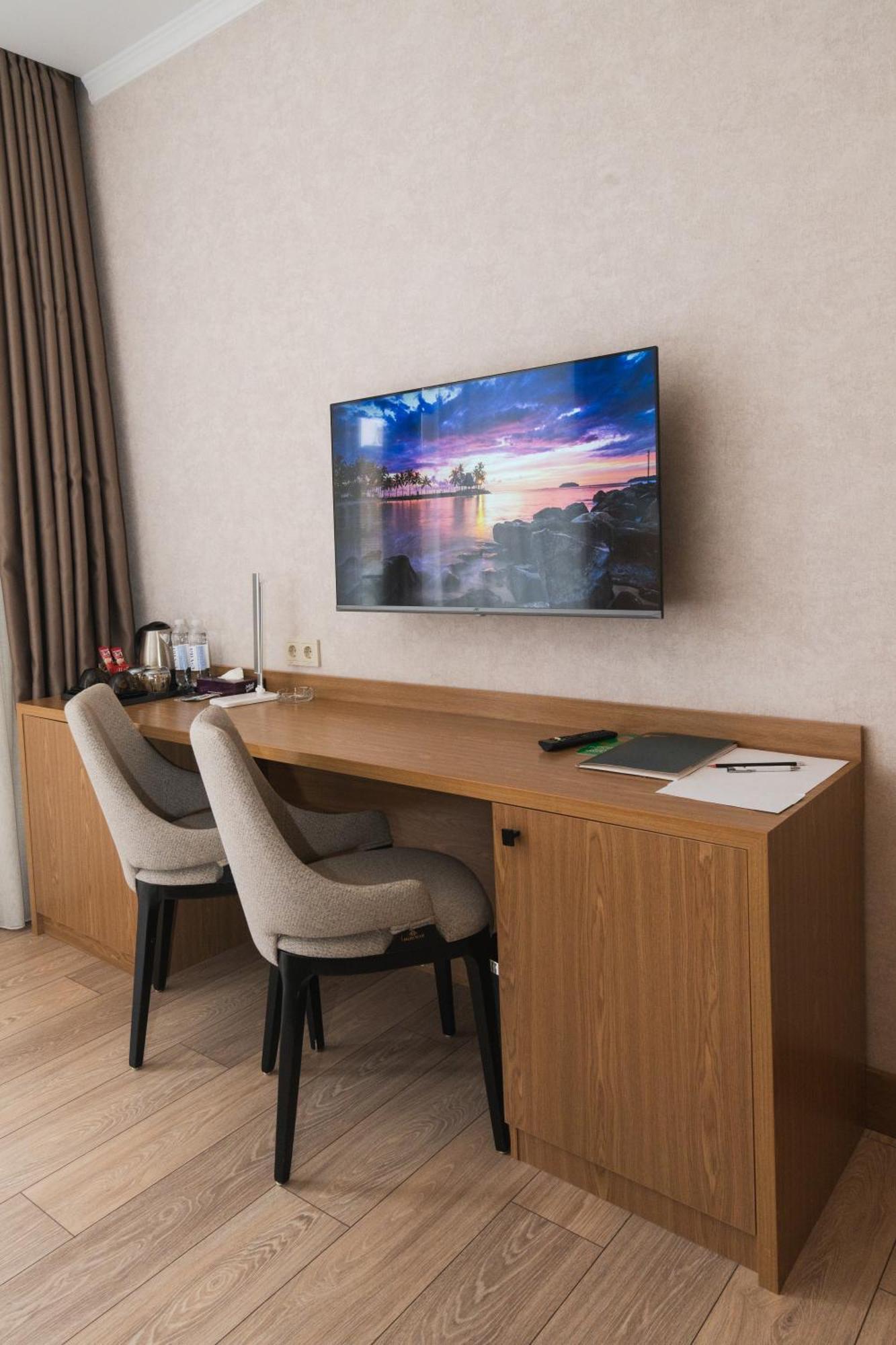 Al Anvar Halal Hotel By Hotelpro Group Taşkent Dış mekan fotoğraf