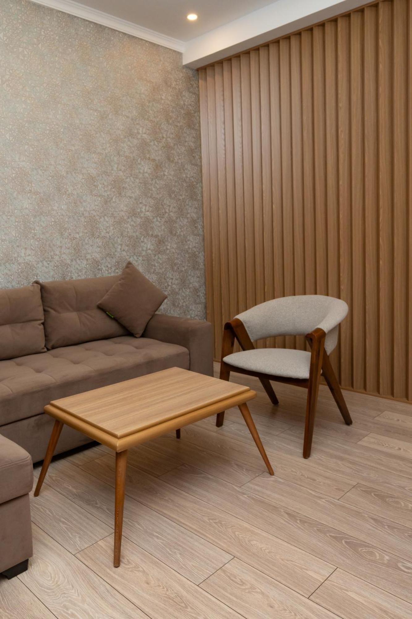 Al Anvar Halal Hotel By Hotelpro Group Taşkent Dış mekan fotoğraf