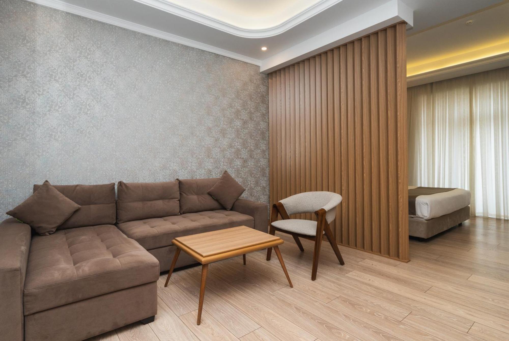 Al Anvar Halal Hotel By Hotelpro Group Taşkent Dış mekan fotoğraf