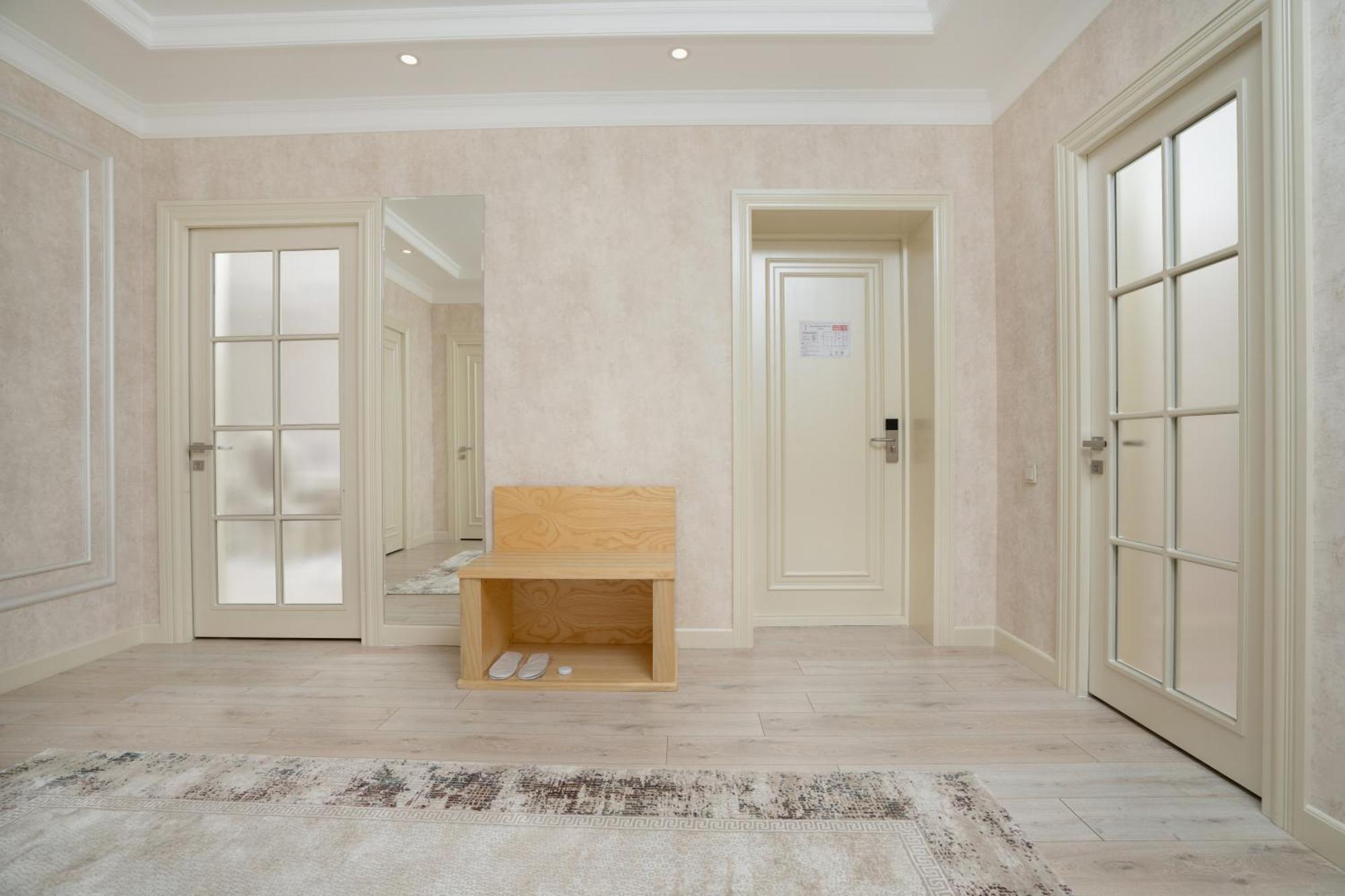 Al Anvar Halal Hotel By Hotelpro Group Taşkent Dış mekan fotoğraf