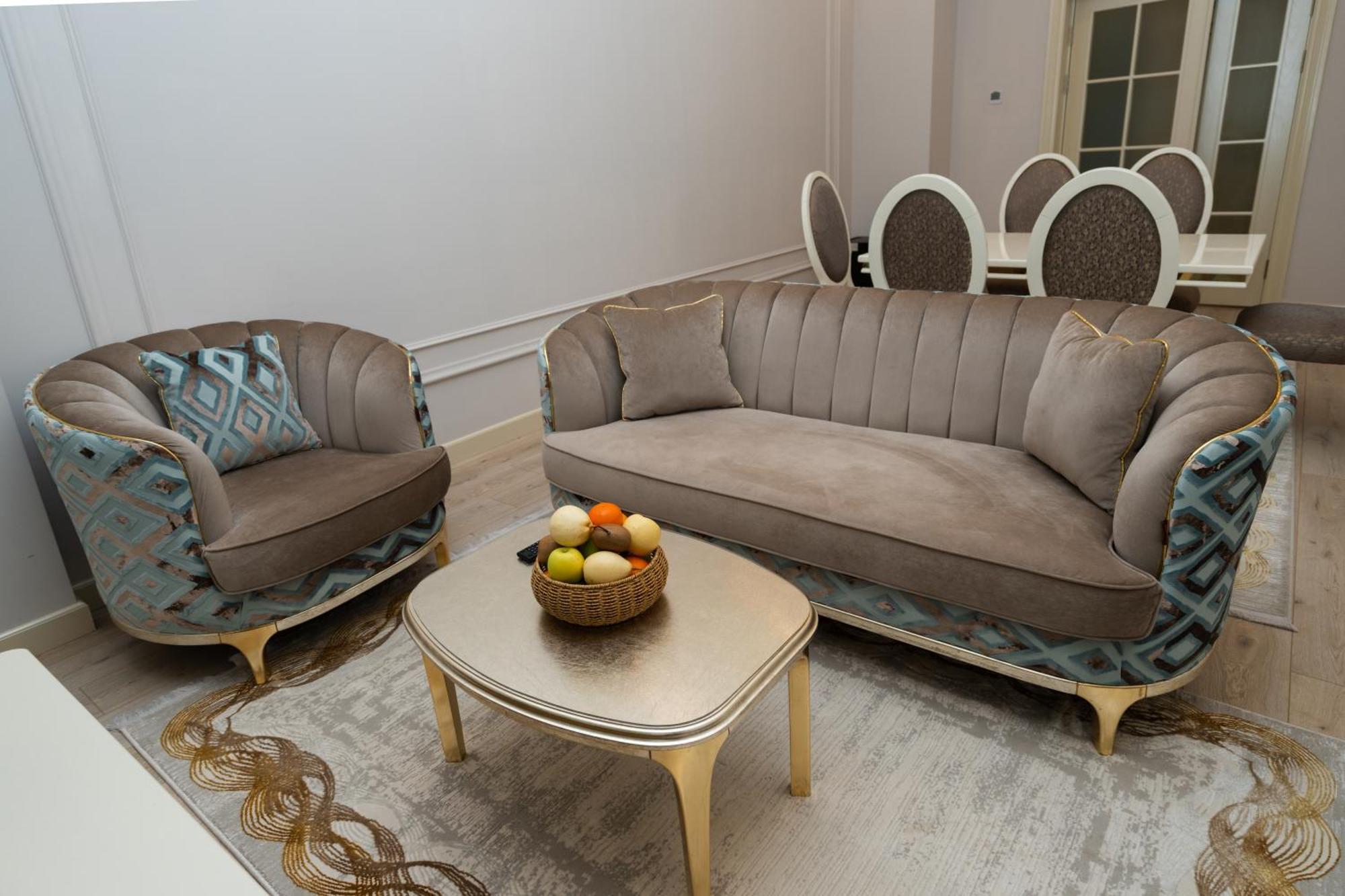 Al Anvar Halal Hotel By Hotelpro Group Taşkent Dış mekan fotoğraf